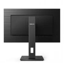 Philips S Line 272S1AE/00 LED display 68.6 cm (27") 1920 x 1080 Pixeles Full HD LCD Negro