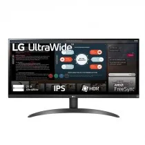 LG 29WP500-B 29"/LED/2K/2xHDMI