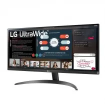 LG 29WP500-B 29"/LED/2K/2xHDMI