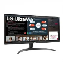 LG 29WP500-B 29"/LED/2K/2xHDMI