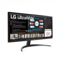 LG 29WP500-B 29"/LED/2K/2xHDMI