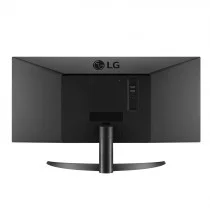 LG 29WP500-B 29"/LED/2K/2xHDMI