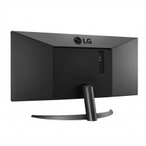 LG 29WP500-B 29"/LED/2K/2xHDMI