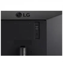 LG 29WP500-B 29"/LED/2K/2xHDMI