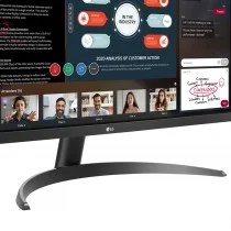 LG 29WP500-B 29"/LED/2K/2xHDMI