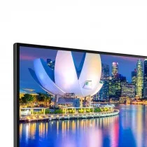 LG 29WP500-B 29"/LED/2K/2xHDMI