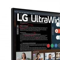 LG 29WP500-B 29"/LED/2K/2xHDMI