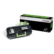 522H TONER AC