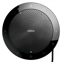 JABRA SPEAK 510+MS