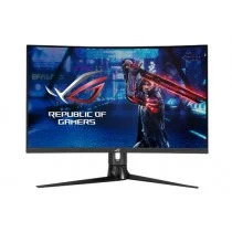 Asus ROG Strix XG32VC 31.5' LED WQHD 170Hz G-Sync Compatible Curvo