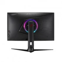 Asus ROG Strix XG32VC 31.5' LED WQHD 170Hz G-Sync Compatible Curvo