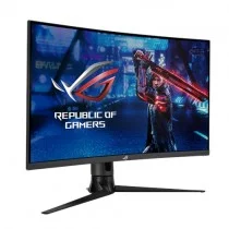 Asus ROG Strix XG32VC 31.5' LED WQHD 170Hz G-Sync Compatible Curvo