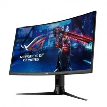 Asus ROG Strix XG32VC 31.5' LED WQHD 170Hz G-Sync Compatible Curvo