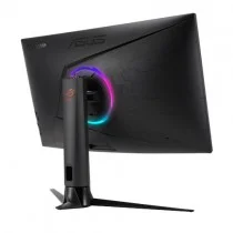 Asus ROG Strix XG32VC 31.5' LED WQHD 170Hz G-Sync Compatible Curvo