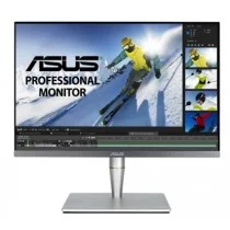 Asus ProArt PA24AC 24' LED IPS WUXGA