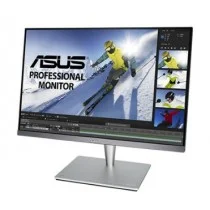 Asus ProArt PA24AC 24' LED IPS WUXGA