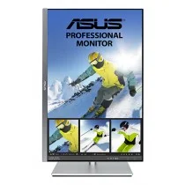 Asus ProArt PA24AC 24' LED IPS WUXGA