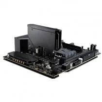 PLACA ASUS ROG CROSSHAIR VIII IMPACT