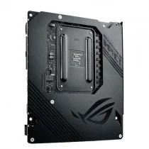 PLACA ASUS ROG CROSSHAIR VIII IMPACT