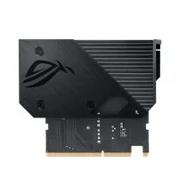 PLACA ASUS ROG CROSSHAIR VIII IMPACT