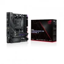 PLACA ASUS ROG CROSSHAIR VIII IMPACT