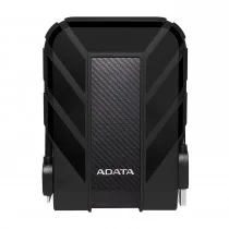 Adata HD710 Pro 2TB 2.5' USB 3.2 Negro