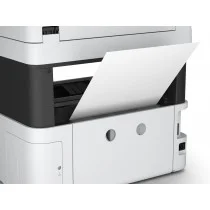 Epson Ecotank ET-5150 Multifunción Color WiFi Dúplex