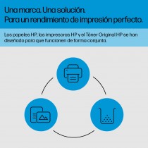 HP Cartucho de tóner original LaserJet 37A negro