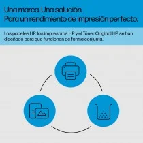 HP Cartucho de tóner Original LaserJet 89Y negro capacidad superior