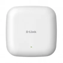 Dlink DAP-2610 Punto de Acceso Empresarial WiFi Wave2 AC1300 PoE