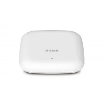 D-Link Punto de Acceso DAP-2662 AC1200 PoE