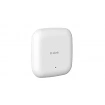 D-Link Punto de Acceso DAP-2662 AC1200 PoE