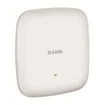 D-link Punto de Acceso WiFi Pro AC2300 Wave 2 PoE