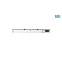 D-Link DGS-1026MP Switch 26 Puertos Gigabit