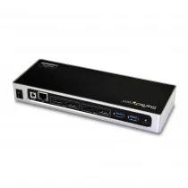 DOCKING USB TIPO C DP HDMI