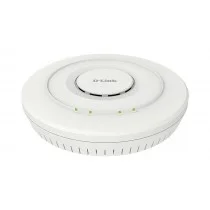 D-link punto de Acceso DWL-6610AP Wireless AC1200 Dual-Band Unified 