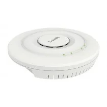 D-link punto de Acceso DWL-6610AP Wireless AC1200 Dual-Band Unified 