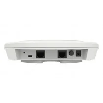 D-link punto de Acceso DWL-6610AP Wireless AC1200 Dual-Band Unified 