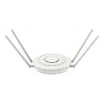 D-Link DWL-6610APE AC1200 Punto de Acceso Wifi