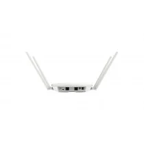 D-Link DWL-6610APE AC1200 Punto de Acceso Wifi