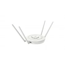 D-Link DWL-6610APE AC1200 Punto de Acceso Wifi