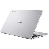 Asus Chromebook CX1500CKA-NJ0445 N4500/8GB/128GB/15"/Chrome