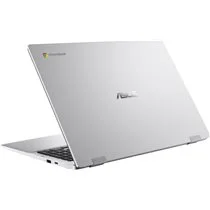 Asus Chromebook CX1500CKA-NJ0445 N4500/8GB/128GB/15"/Chrome