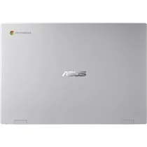 Asus Chromebook CX1500CKA-NJ0445 N4500/8GB/128GB/15"/Chrome