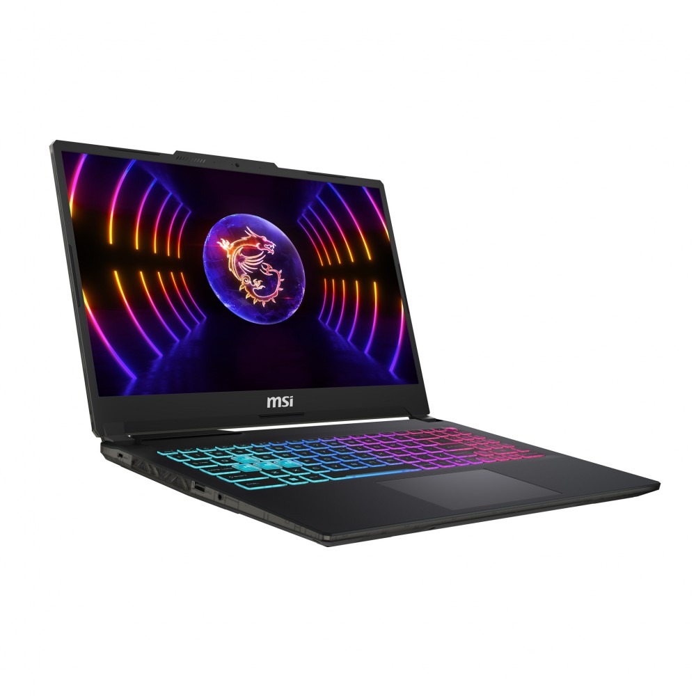 MSI CYBORG 15-1621XES I7-13620H 16 1TB 4060 DOS 15