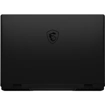 NOTEBOOK MSI PULSE 17 AI C1VGKG-039XES