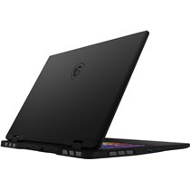 NOTEBOOK MSI PULSE 17 AI C1VGKG-039XES