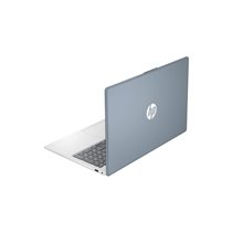 HP 15-fd0142ns I7-1255U/16GB/512GB/15"/W11