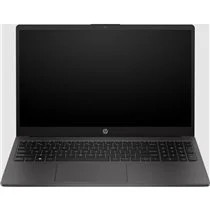 HP 255 G10 Ryzen3/8GB/256GB/15"/Free