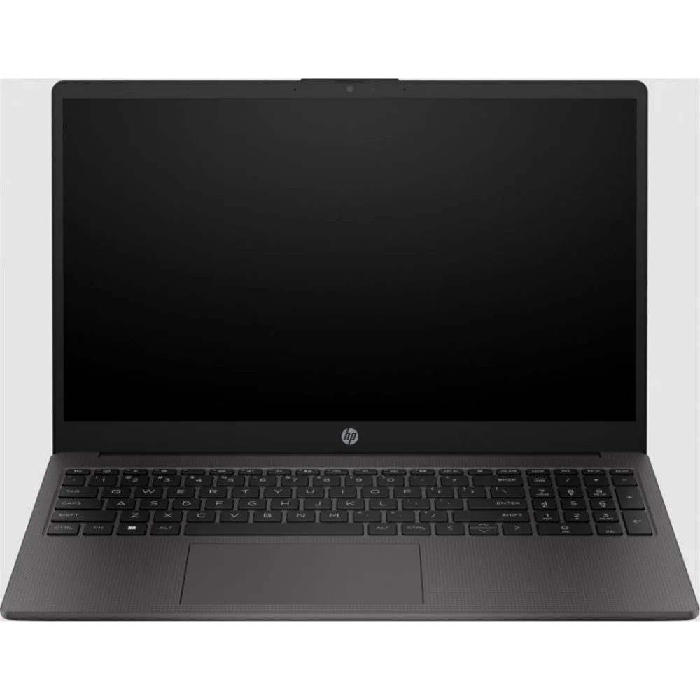 HP 255 G10 Ryzen3/8GB/256GB/15"/Free